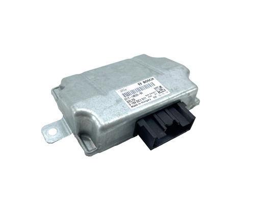 FORD C-MAX MK2 SPANNUNGSSTABILISATOR STEUERGERÄT ECU UNIT DT1T-14B526-BA 11-2015