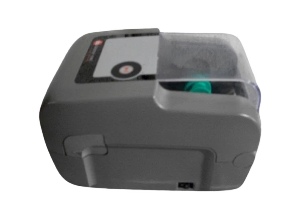 Datamax O'Neil E-Class E-4205A Mark III Thermal Label Printer - Image 2 of 4