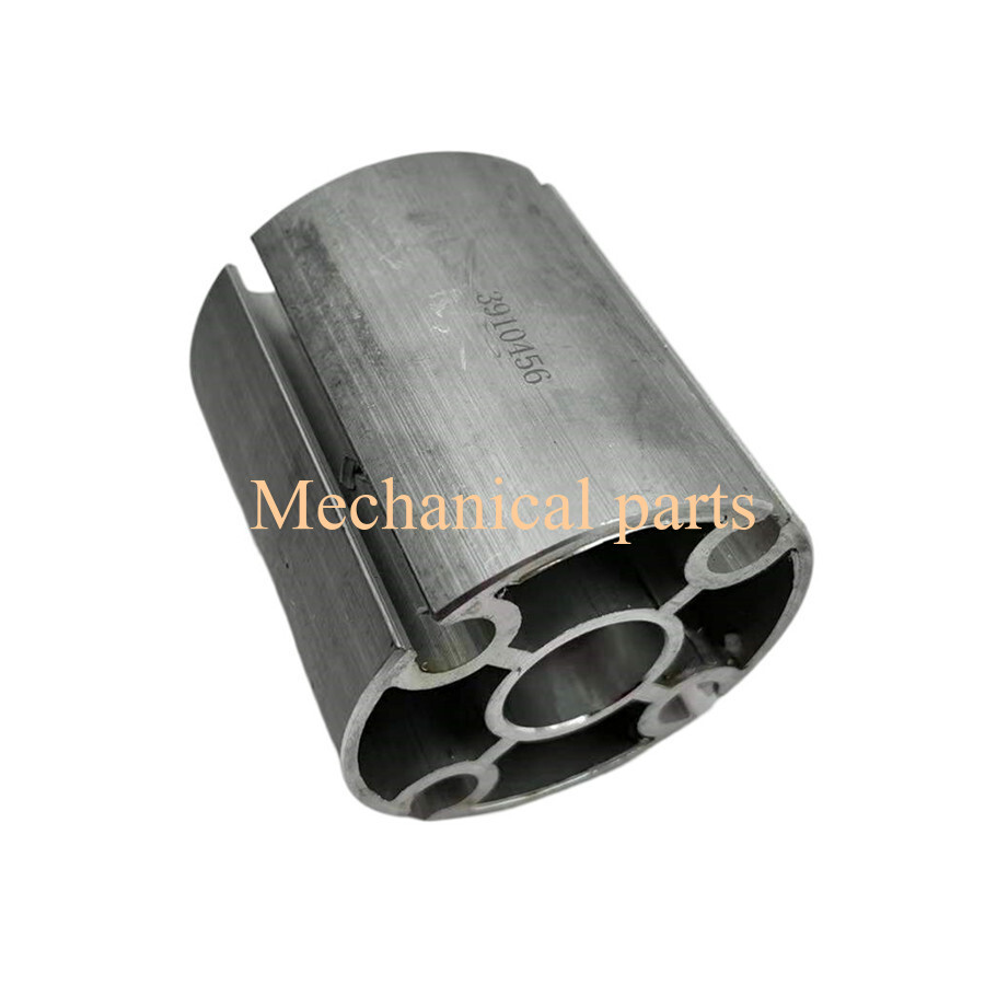 1PCS 3915456 C3915456 For Cummins Fan spacer L:76.2mm | eBay 