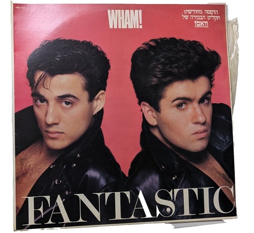 Oasis / Live Forever 1994 UK Original Vinyl Creation Records CRE