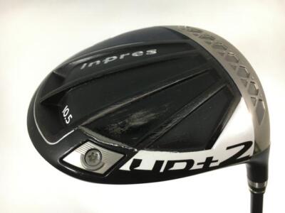 Yamaha inpres UD+2 2021 Driver 10.5 AirSpeeder for Yamaha M421d