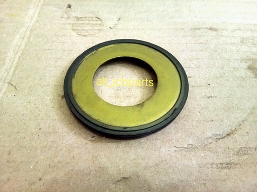 Jcb Knuckle Pivot Assy. Repair Kit 453/30401 917/50200 904/06700 907/08300 - Picture 7 of 10