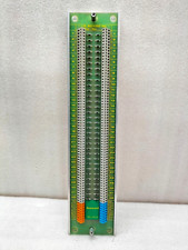 HONEYWELL NEU-DK 64 I/O BOARD