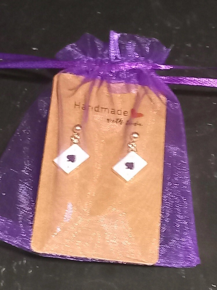 Picture 3 of 3