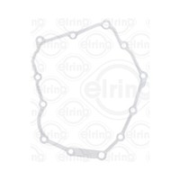 Dichtung, Automatikgetriebe Elring 808.741 FüR Audi Seat Skoda VW