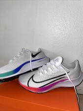 Nike Air Zoom Pegasus 37 Clemson for 