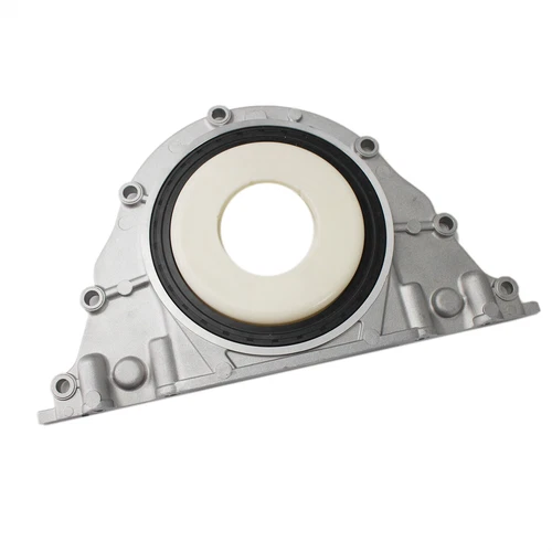 Engine Rebuilding Overhaul Seals Gasket Kit For BMW X5 X6 ME70 E71 S63B44A 4.4L - Picture 4 of 10