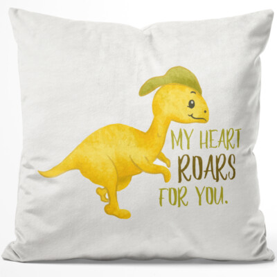 My heart roars for you 14001007255