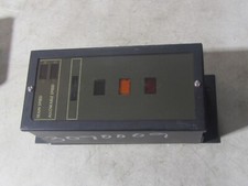 GRS Train Speed Indicator 52070-022