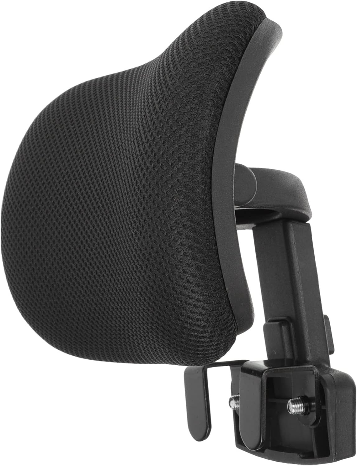 Adjustable Headrest Office Chair Headrest Computer Chair Head Cushion for Elasti