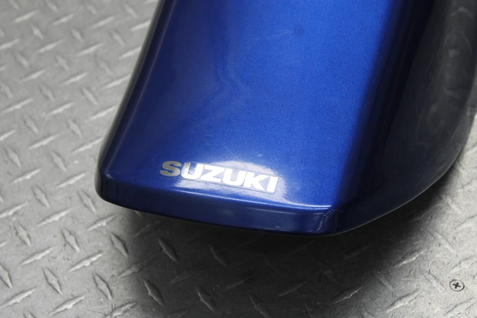 Suzuki Marauder 1600 VZ1600 E3 2004 guardabarros trasero guardabarros Foto 2 de 4