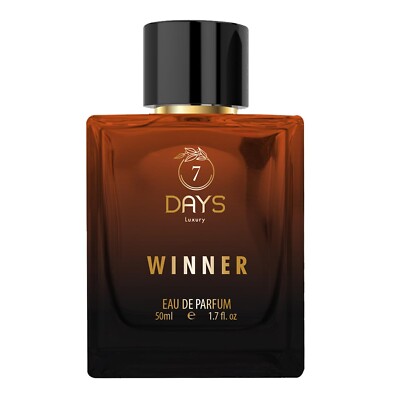 INDIA'S #1 Best Scented Sex Pheromones ATTAR For Men That Work 2 Attract Women