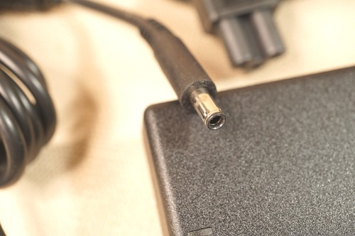 0MGJN9 AC Adapter, Genuine £18.97 DELL 0MGJN9 AC/DC Adapter In UK - Foto 7