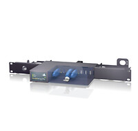 SEH RMK 4 Rackmount Rackmount M0124