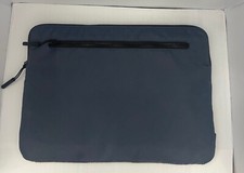 Laptop Bag Case Portable Computer Bag padded