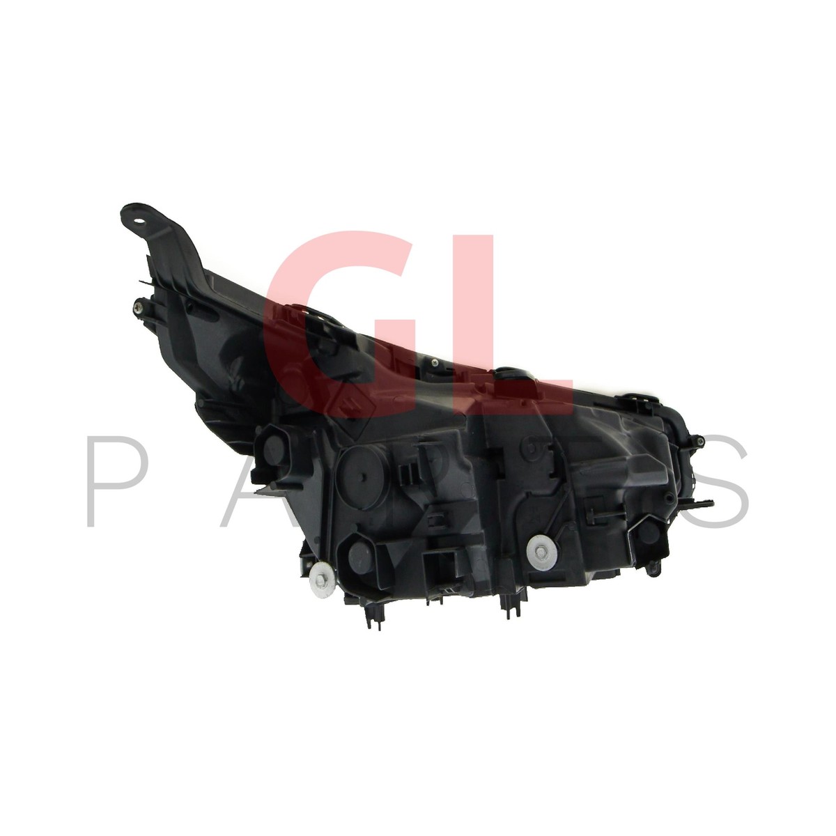 For LEXUS NX AZ10 2017- Headlight Headlamp Left Electric For LEXUS NX AZ10 2017- Headlight Headlamp Left Electric