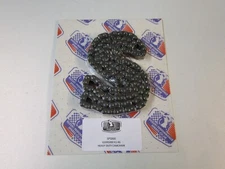 Suzuki GSXR1000 K7-K8 SPS  Heavy Duty Camchain by Borg Warner japan