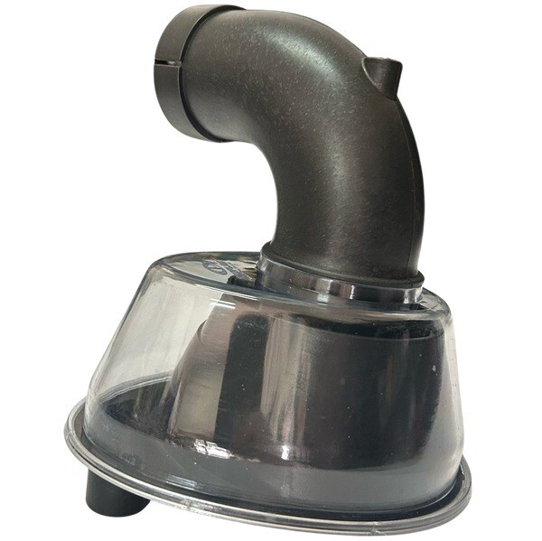 FILTRO DELL'ARIA Trattore Ford 4000, Ricambi E Accessori - Foto 8