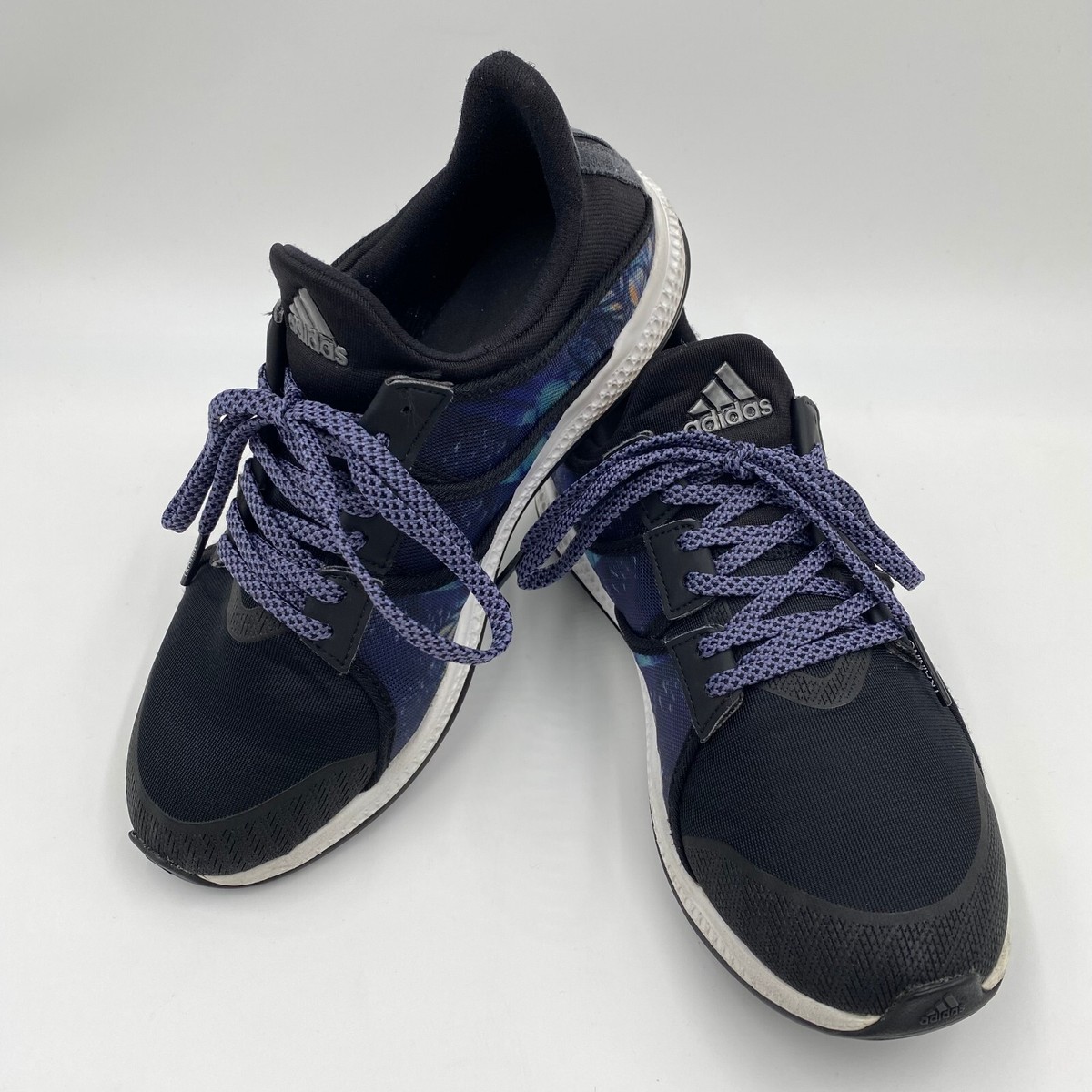 adidas gymbreaker 2