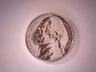 1961 PROOF JEFFERSON NICKEL **FREE SHIPPING**