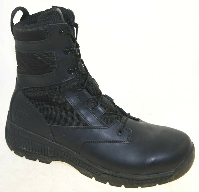 timberland coyote boots