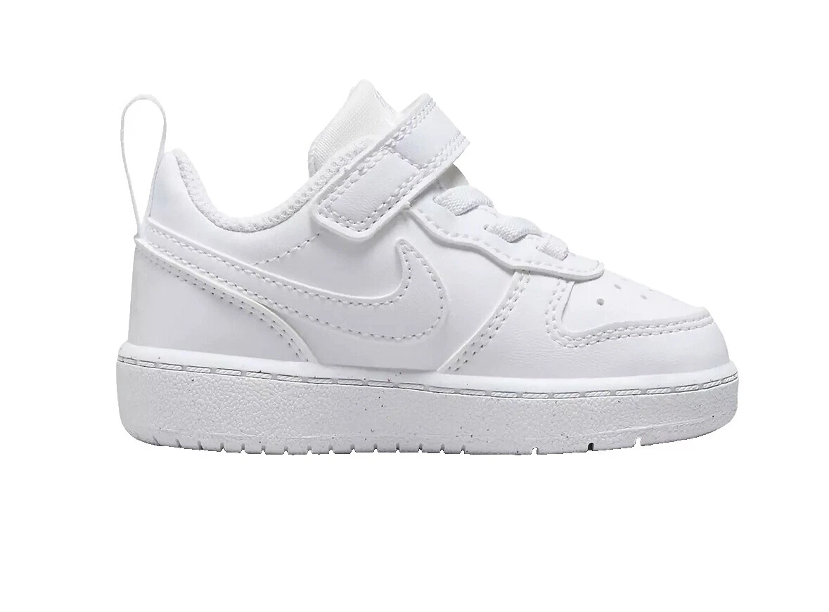 Zapatos de Bebé Zapatos blanco 5 EE. UU.