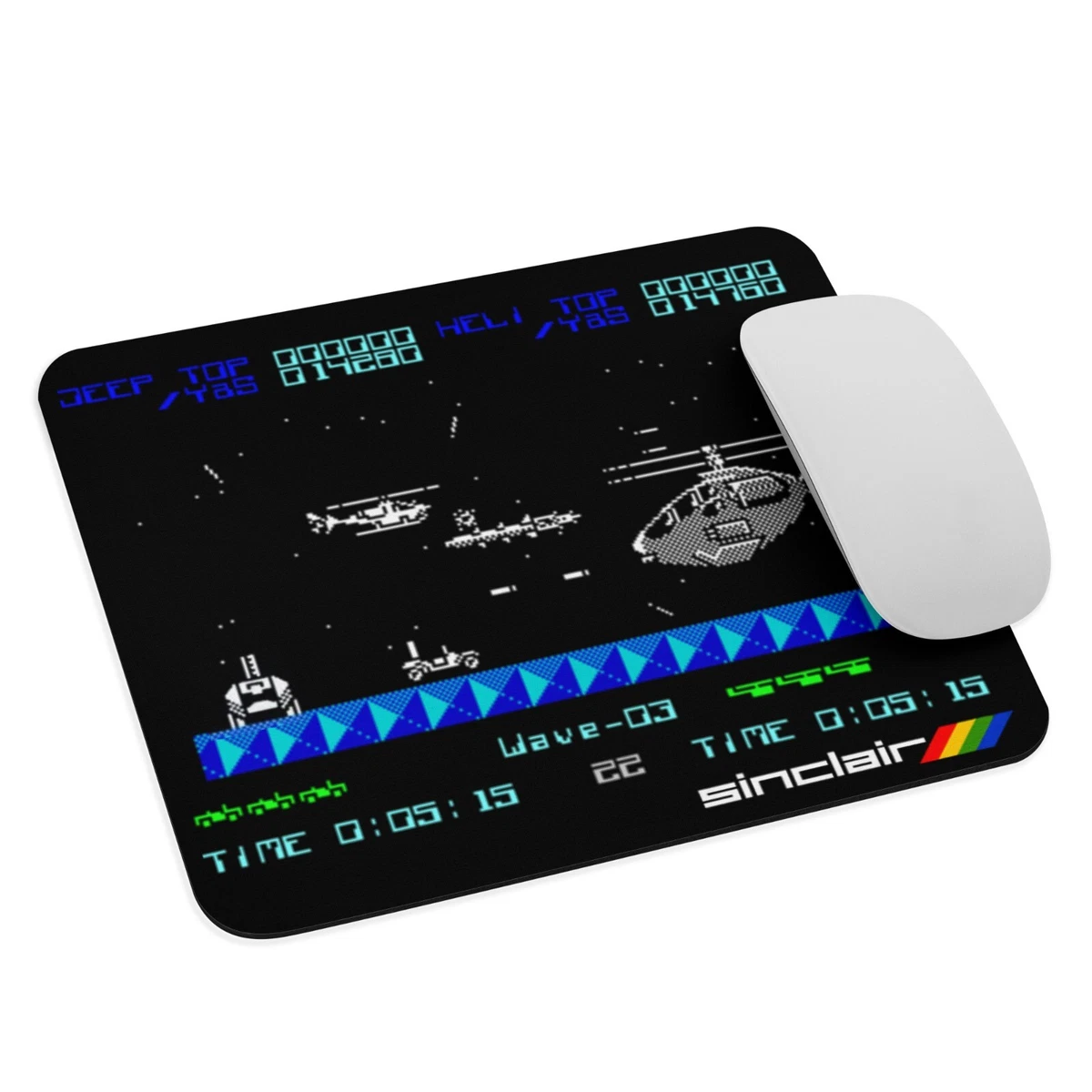 ZX Spectrum for sale | eBay