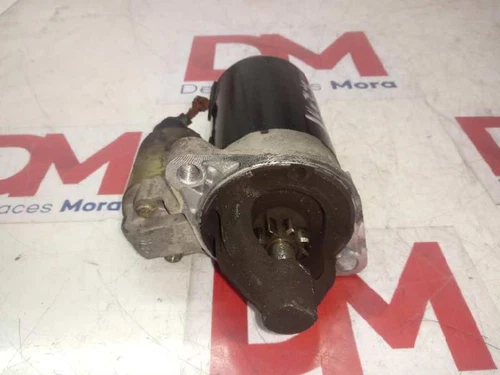 3610022805 Motor Arranque para HYUNDAI MATRIX (FC) * 2004 6211526 - Imagen 3 de 10