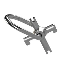 NEW DESIGN Diversitech RSC-TOOL Tool Universal for RSC Pack of 1