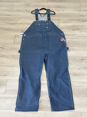 アメリカ製 y2k オーバーオール SEARS Vintage denim 【公式通販】