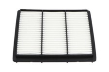Filtre à air Mitsubishi 3000