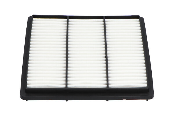 Kavo Parts Luftfilter Filtereinsatz FüR Mitsubishi Pajero Sport I 3.0 V6 L 400-image