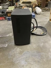 Fast Heat KD021008XK Hot Runner Controller Transformer 480V 3PH #13DK