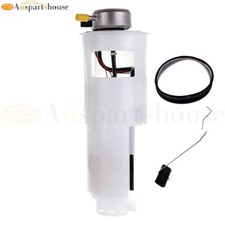 Electric Fuel Pump Module For 1995 Dodge Ram 1500 Dodge Ram 2500 3500 E7086M