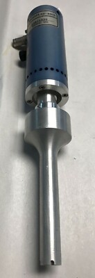TA System,TA-40CS,Plastic Welding Converter