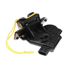 Liftgate Trunk Hatch Tailgate Door Lock Actuator For Toyota Highlander RAV4 xB/D