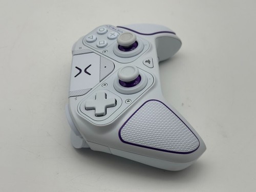 PDP Victrix Pro BFG Wireless Controller for Sony PS5/PS4 - Picture 6 of 9