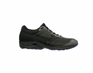 mizuno wave rider gtx mens