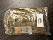 Beyond A2 Krios Pullover