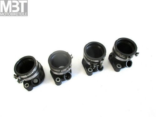 BMW K 1200 GT K41 K12 Manicotto Di Aspirazione Anno 03-05