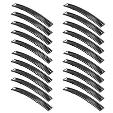 SKS 7.62x39 Steel Stripper Clips - 20PCS