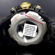 Las mejores ofertas en Relojes de Pulsera Banda de Plata Invicta