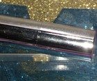 New~BareMinerals Go All Out Marvelous Moxie Mini Lipstick 1.5 g — photo 3