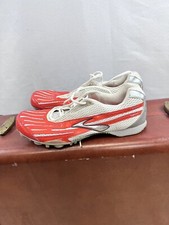 Brooks Track  Field Women  s Spikes shoes Surge