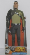 star-wars-rebels-kanan-jarrus-giant-size-action-figure-19-jakks-pacific-new