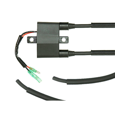 SPI 2015 Lynx 2000 128'' Arctic Cat COIL EXTERNAL SM-01189 NEW