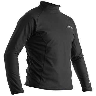 RST Thermal Wind Block Motorcycle Base Layer Long Sleeve RST Thermal Wind Block Motorcycle Base Layer Long Sleeve