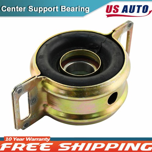 Center Support Carrier Bearing For 20052017 Toyota Tundra 1993