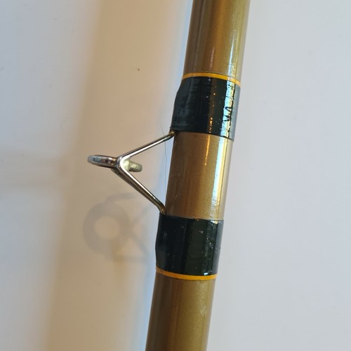 hardy Gordon Matchquest 13ft Fishing Rod eBay