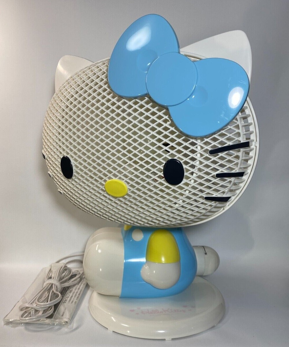 まぁぶぼんfanakapan Hellooo Kitty Main Amazon.com: Funko POP! Sanrio: Hello Kitty Kaiju - Space